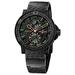 Ulysse Nardin 263-92LE-3C/928 (26392le3c928) - Black Sea