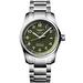 Longines L3.811.4.03.6 (l38114036) - Spirit 42 mm