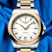 Longines L3.460.3.12.7 (l34603127) - Conquest 34 mm