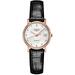 Longines L4.378.9.87.4 (l43789874) - The Longines Elegant Collection 27.2 mm