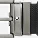 Montblanc MB130586 (mb130586) - Кожаный ремень