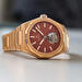 Zenith 18.9301.3630/67.I001 (189301363067i001) - Defy Skyline Tourbillon 41 mm