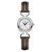 Longines L6.130.4.87.2 (l61304872) - Equestrian 26.5 mm Longines L6.130.4.87.2 (l61304872) - Equestrian 26.5 mm