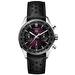 TAG Heuer CBS2219.FC6607 (cbs2219fc6607) - Carrera Chronograph 39 mm