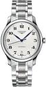 Mens, classic, automatic wrist watch Longines The Longines Master Collection 38.5 mm