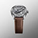 Ulysse Nardin 2323-500-1A/0A (23235001a0a) - Freak X Grey 41 mm Ulysse Nardin 2323-500-1A/0A (23235001a0a) - Freak X Grey 41 mm