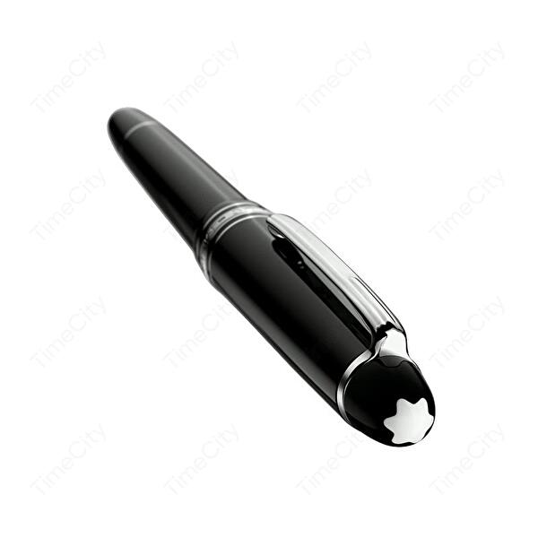 Montblanc MB132445 (mb132445) - Meisterstück