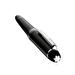 Montblanc MB132445 (mb132445) - Meisterstück