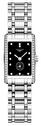 Ladies, classic, quartz wrist watch Longines Dolce Vita 20.5 X 32 mm