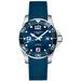 Longines L3.782.4.96.9 (l37824969) - Hydroconquest 43 mm Automatic