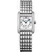 Longines L5.200.4.75.6 (l52004756) - Mini Dolcevita 21.5 X 29 mm