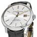 Ulysse Nardin 8153-111-2/90 (8153111290) - Classico