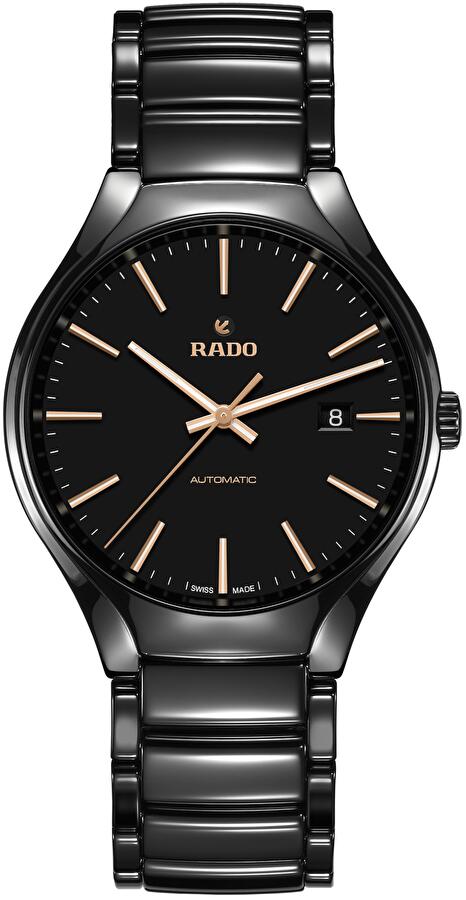 Rado R27056162 (r27056162) - True Round Automatic 40 mm