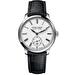 Ulysse Nardin 3203-136-2/E0-42 (32031362e042) - Classico Manufacture