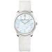 Girard-Perregaux 49528-53-771-CK7A (4952853771ck7a) - 1966 Lady