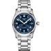 Longines L3.811.4.93.9 (l38114939) - Spirit Prestige Edition 42 mm