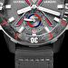 Ulysse Nardin 1183-170LE-2A-VG/0A (1183170le2avg0a) - Diver Net Vendée Globe 44 mm