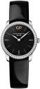 Ladies, classic, limited, automatic wrist watch Girard-Perregaux 1966 30 mm Infinity Edition