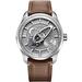 Ulysse Nardin 2323-500-1A/0A (23235001a0a) - Freak X Grey 41 mm Ulysse Nardin 2323-500-1A/0A (23235001a0a) - Freak X Grey 41 mm