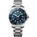 Longines L3.779.4.96.6 (l37794966) - Hydroconquest 39 mm