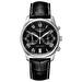 Longines L2.629.4.51.8 (l26294518) - The Longines Master Collection 40 mm