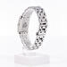 Longines L5.255.4.71.6 (l52554716) - Dolce Vita 20.5 X 32 mm