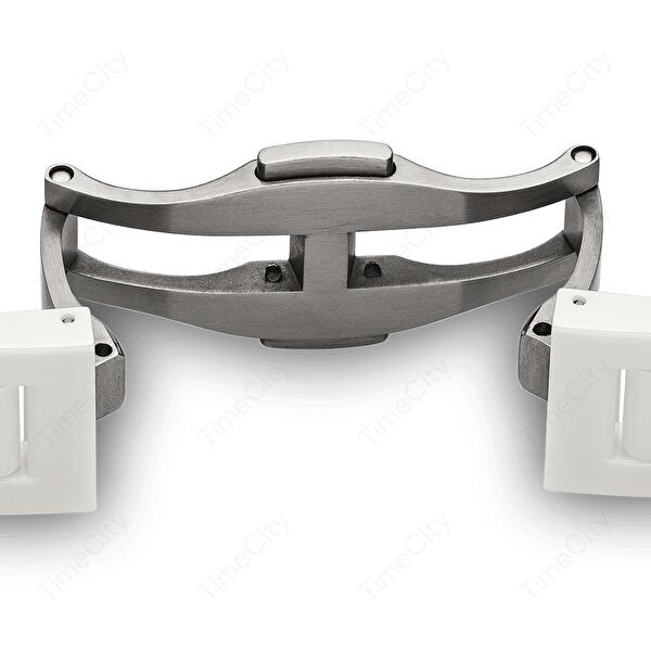 Rado R27072902 (r27072902) - True Square 29.2 mm Rado R27072902 (r27072902) - True Square 29.2 mm