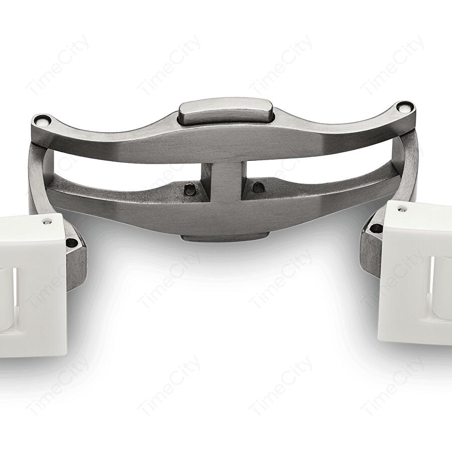 Rado R27072902 (r27072902) - True Square 29.2 mm Rado R27072902 (r27072902) - True Square 29.2 mm