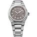 Girard-Perregaux 81010-11-231-11A (810101123111a) - Laureato 42 mm