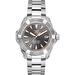 TAG Heuer WBP1190.BZ0003 (wbp1190bz0003) - Aquaracer Professional 200 Solargraph 40 mm TAG Heuer WBP1190.BZ0003 (wbp1190bz0003) - Aquaracer Professional 200 Solargraph 40 mm