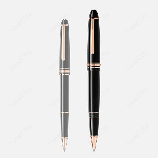 Montblanc MB132481 (mb132481) - Meisterstück