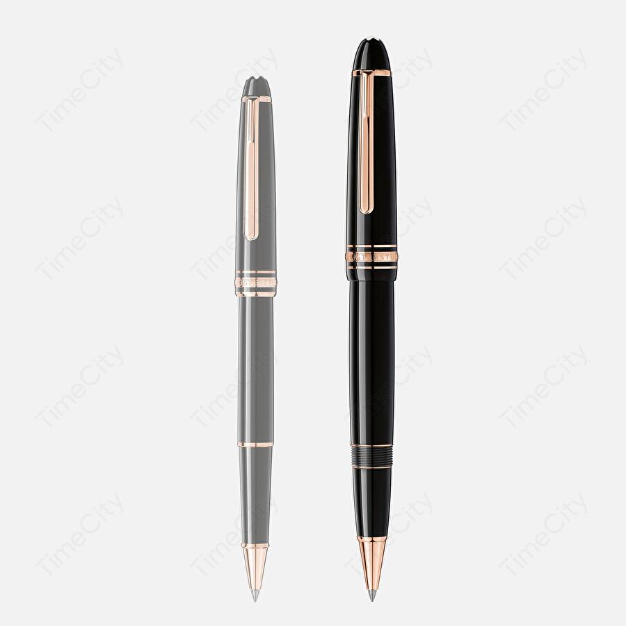 Montblanc MB132481 (mb132481) - Meisterstück