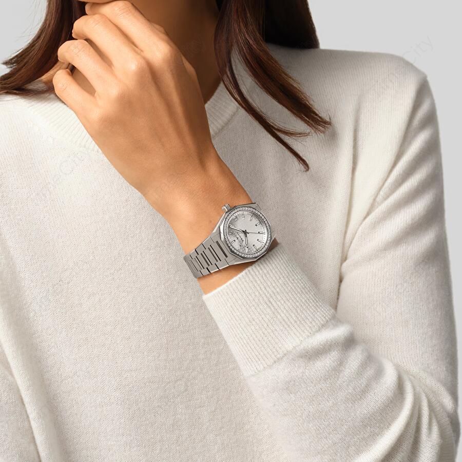 Zenith 16.9400.670/01.I001 (16940067001i001) - Defy Skyline 36 mm