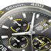 TAG Heuer CAZ101AJ.FC6487 (caz101ajfc6487) - Formula 1 Senna Special Edition 43 mm