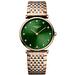 Longines L4.512.1.08.7 (l45121087) - La Grande Classique de Longines
