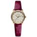 Ulysse Nardin 8106-116B-2/990 (8106116b2990) - Classico Lady