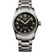 Longines L3.811.1.53.6 (l38111536) - Spirit 42 mm