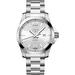 Longines L3.760.4.76.6 (l37604766) - Conquest 43 mm Quartz