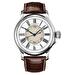 Longines L2.713.4.11.0 (l27134110) - The Longines Weems Second-Setting Watch