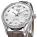 TAG Heuer WBK1318.FC8258 (wbk1318fc8258) - Carrera 36 mm