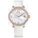 Girard-Perregaux 80484D52A761-BK7A (80484d52a761bk7a) - Cat's Eye Small Second