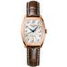 Longines L2.142.8.73.2 (l21428732) - Evidenza 26 X 36.6 mm