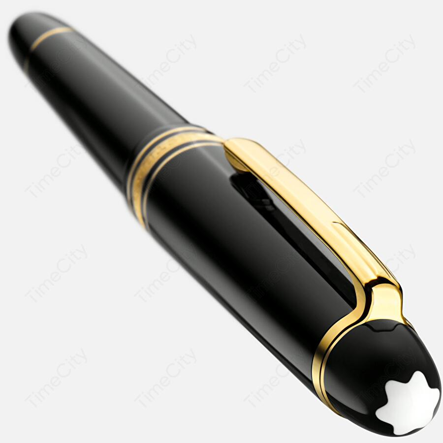Montblanc MB132457 (mb132457) - Meisterstück