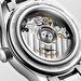 Longines L2.449.4.87.6 (l24494876) - Master Collection Longines L2.449.4.87.6 (l24494876) - Master Collection