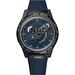 Ulysse Nardin 2403-500-3A/3B (24035003a3b) - Freak One Navy Blue 44 mm