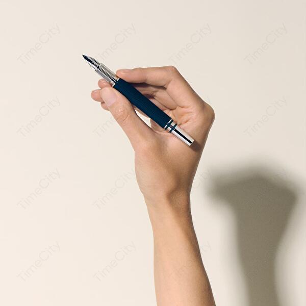 Montblanc MB132906 (mb132906) - Starwalker