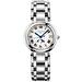 Longines L8.115.4.71.6 (l81154716) - Prima Luna 30.5 mm