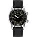 Longines L3.774.4.50.9 (l37744509) - Legend Diver Watch