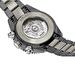 Rado R32189313 (r32189313) - Captain Cook High-Tech Ceramic Automatic Chronograph 43 mm