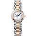 Longines L8.111.5.87.6 (l81115876) - Prima Luna 26.5 mm